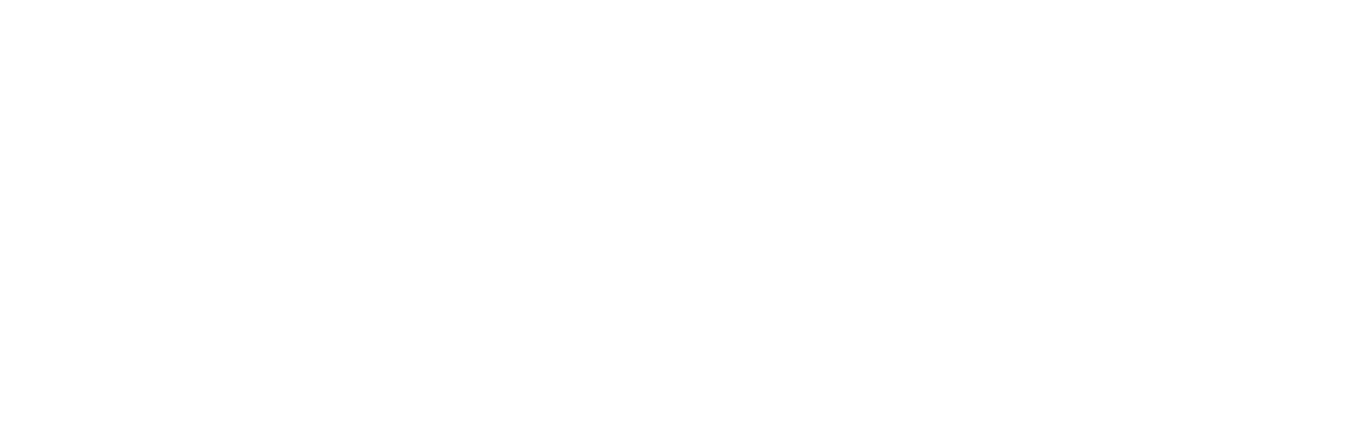 Noku